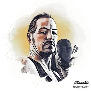 Meet your Posher, Don